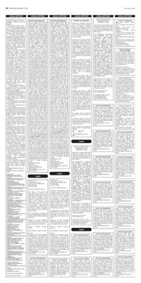 Page B8