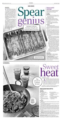 Page B2
