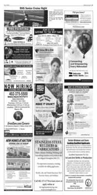 Page A05