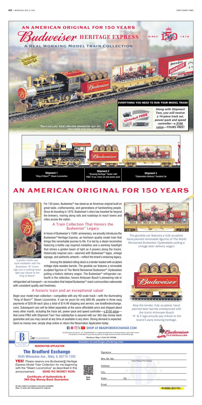Page A12