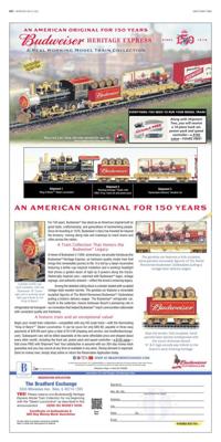 Page A12