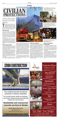 Page A3