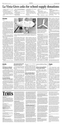 Page A2