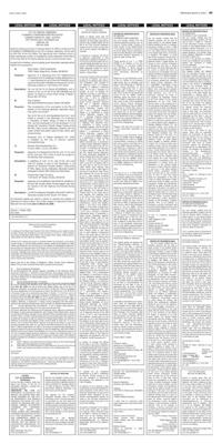 Page B9
