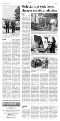 Page A2