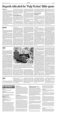 Page A2