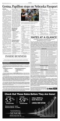 Page A6