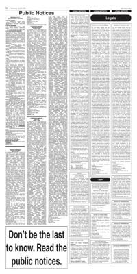 Page B6