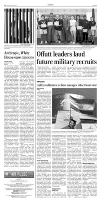 Page A2