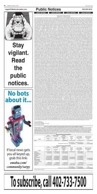 Page B4