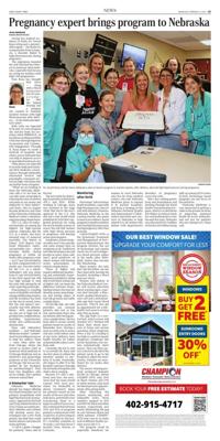 Page A5