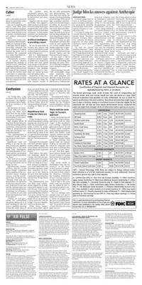 Page A2