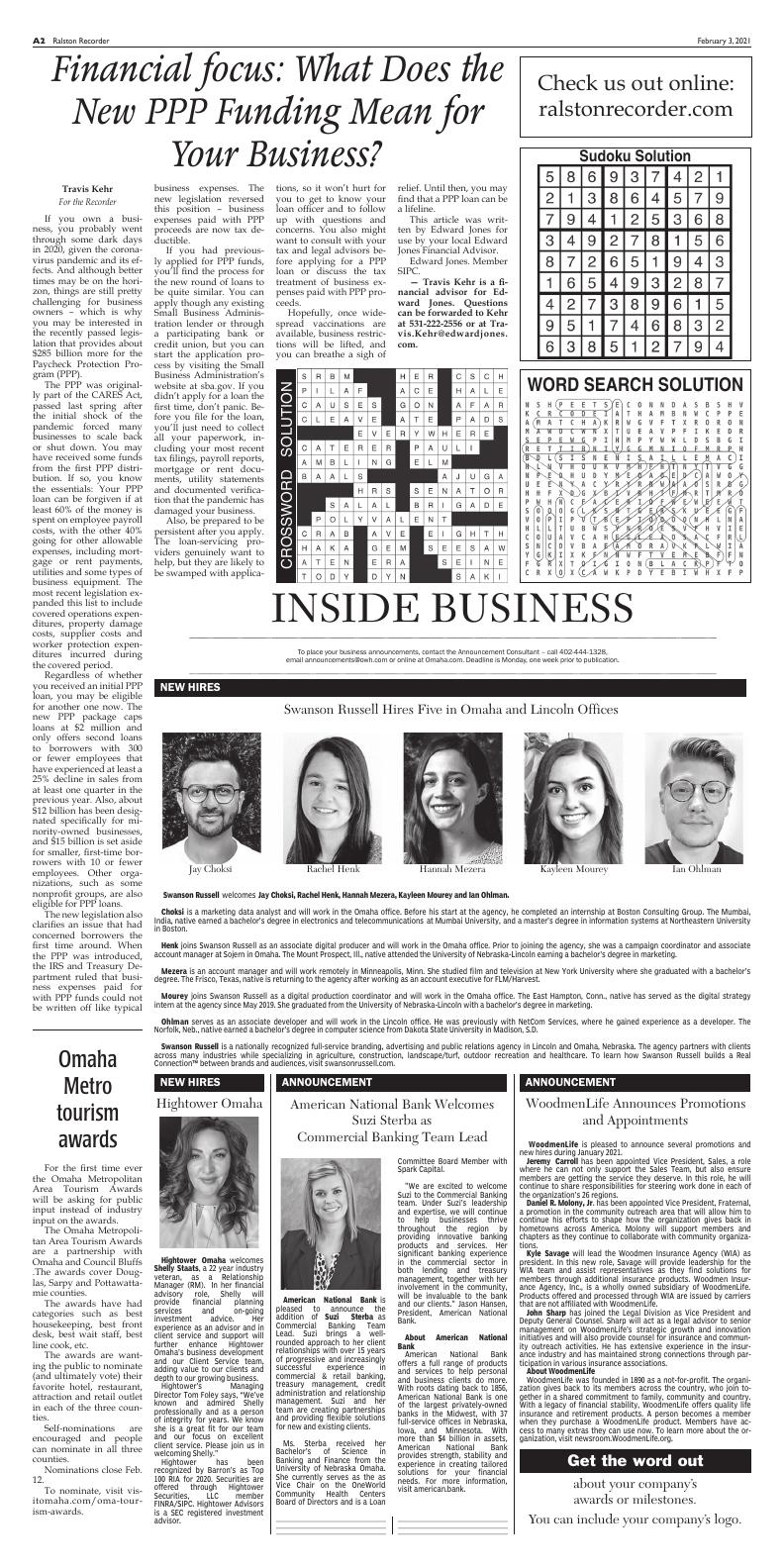 Page A02
