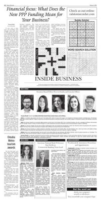 Page A02