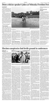 Page A11