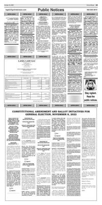 Page A09