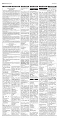 Page B10