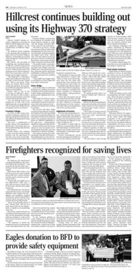 Page A10