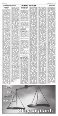 Page B7