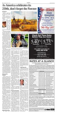 Page A6