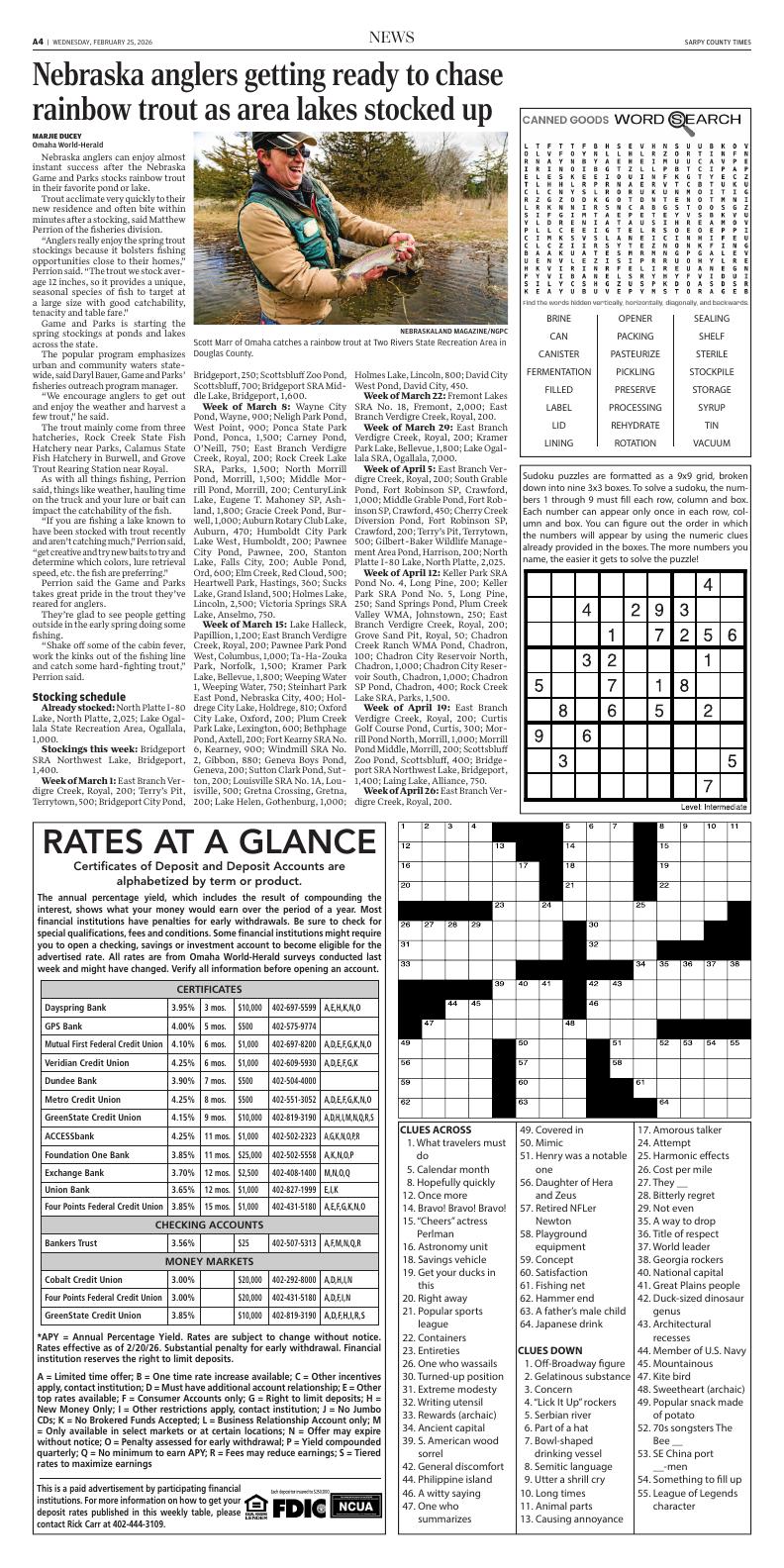 Page A4