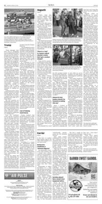 Page A2