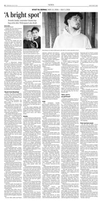Page A6