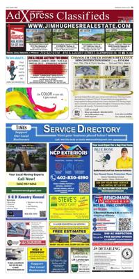 Page B5