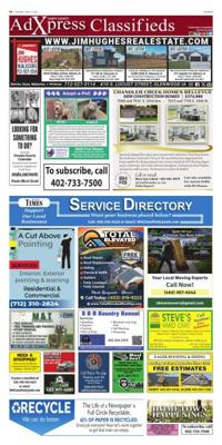 Page A6