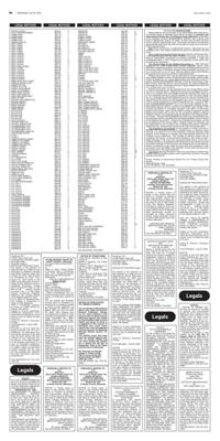 Page B6
