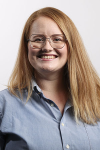 Erin Bamer