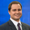 Matt Holiner