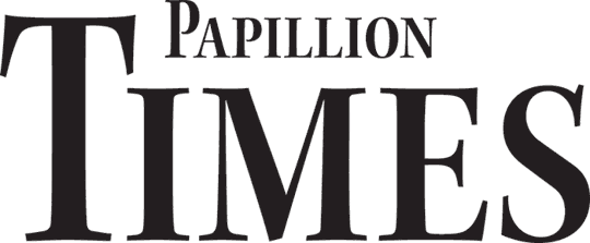 Papillion | omaha.com