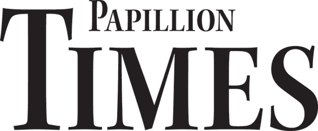 When Do National Merit Semifinalists Get Announced 2022 Papillion | omaha.com