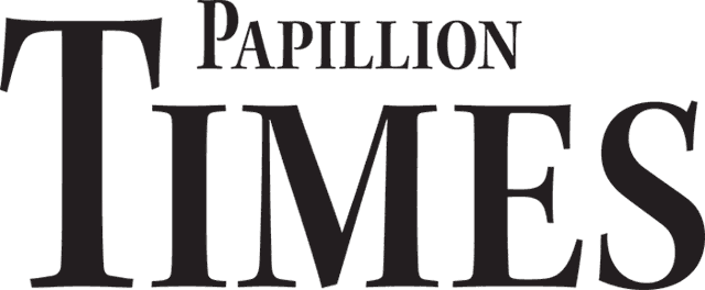 Papillion | omaha.com