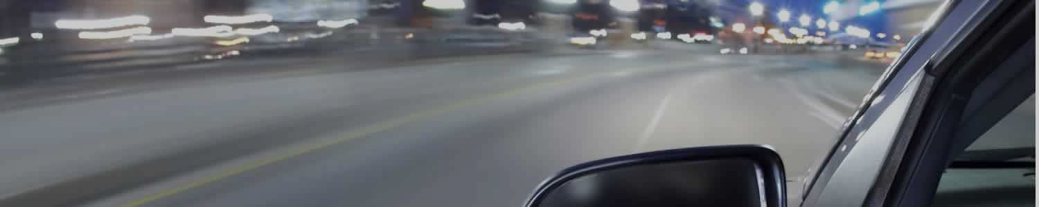 Autos Cars New Amp Used Vehicles Omaha Com