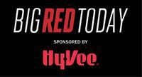 Omaha World-Herald - Big Red Today
