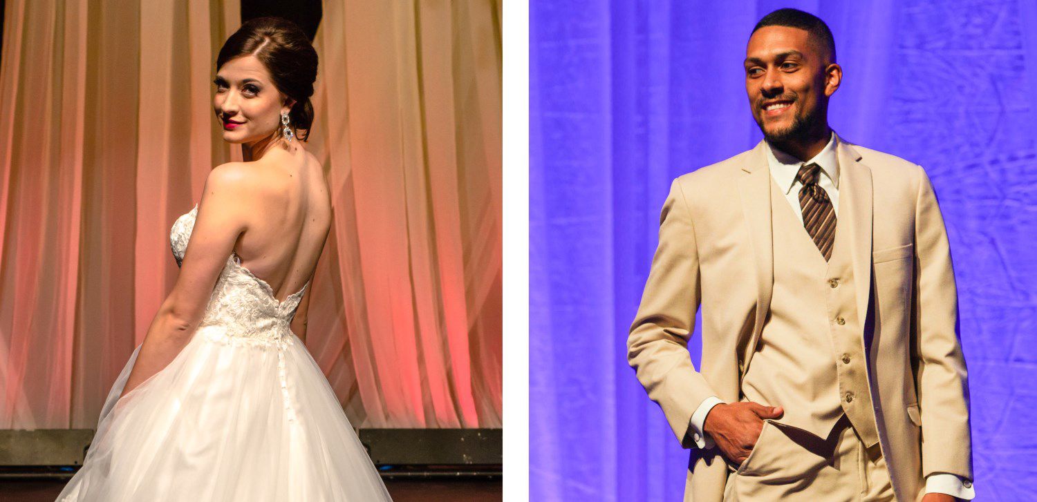 show wedding essentials idea omaha.com Idea  Show Essentials Wedding