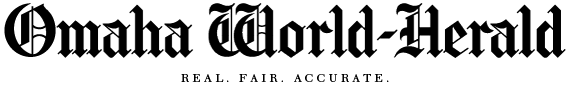 Omaha World-Herald