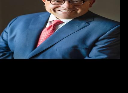 Flood Communications’ Andy Ruback Joins NE Chamber Board of Directors ...