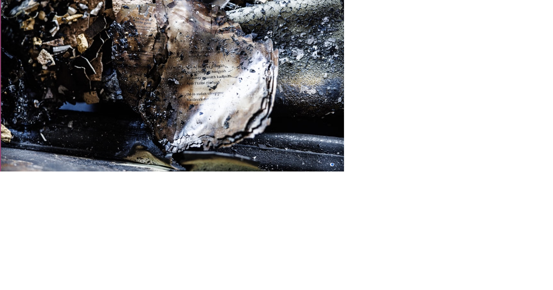 1 in 4 Americans believe recent attacks on Jews were ‘understandable,’ ADL survey finds