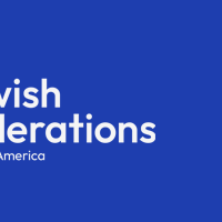 Jewish Federations' Response to Advance of reasonableness Law