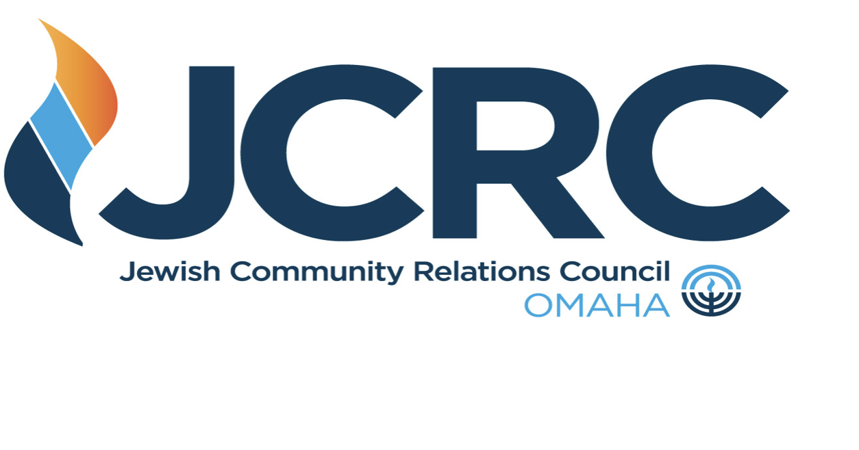 Breadbreakers lunch series to feature Nebraska political candidates