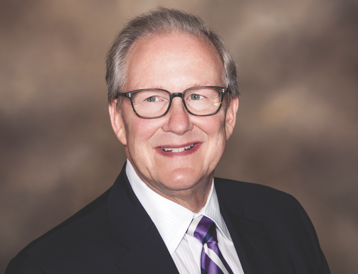 JBL to Host Carl Riekes | News | omahajewishpress.com