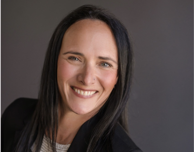 Kelly Rambow Understanding Intergenerational Trauma | News | omahajewishpress.com