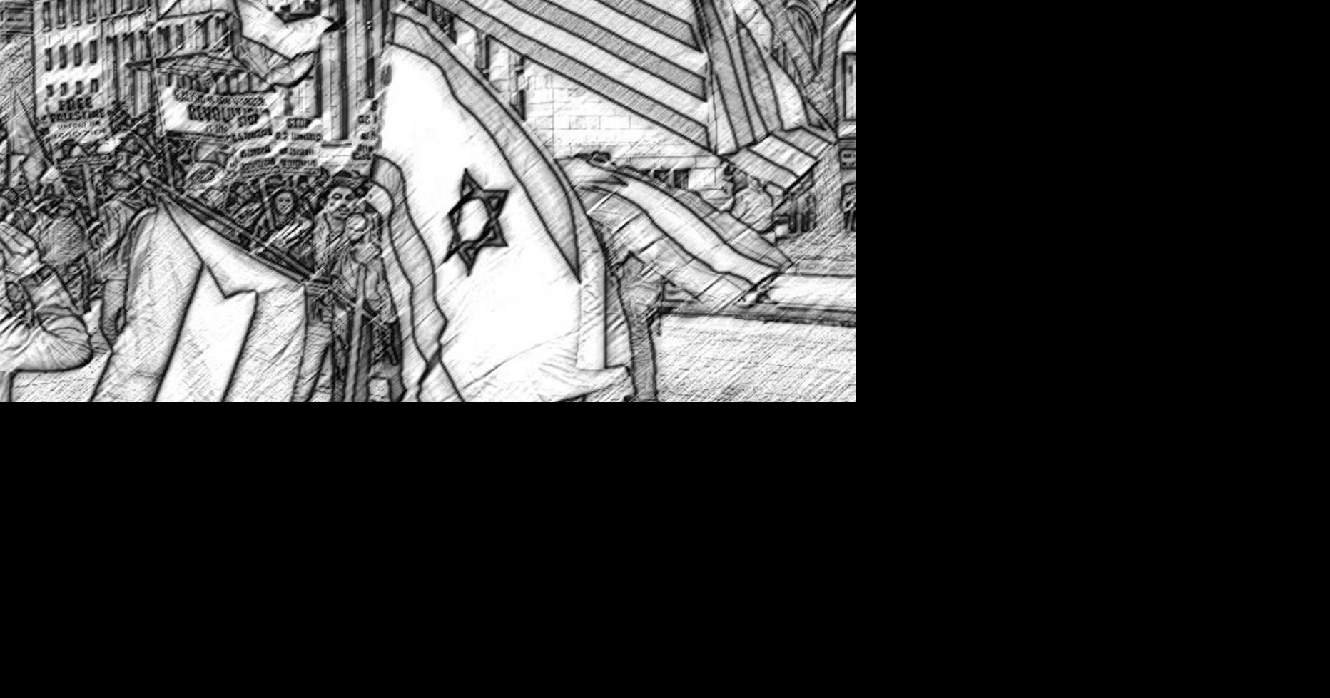 why I’m transferring to Israel