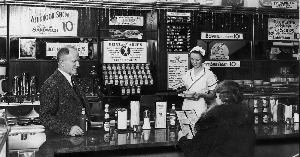 Lo Ta’amod: David Kaufmann and the Refusal to Look Away