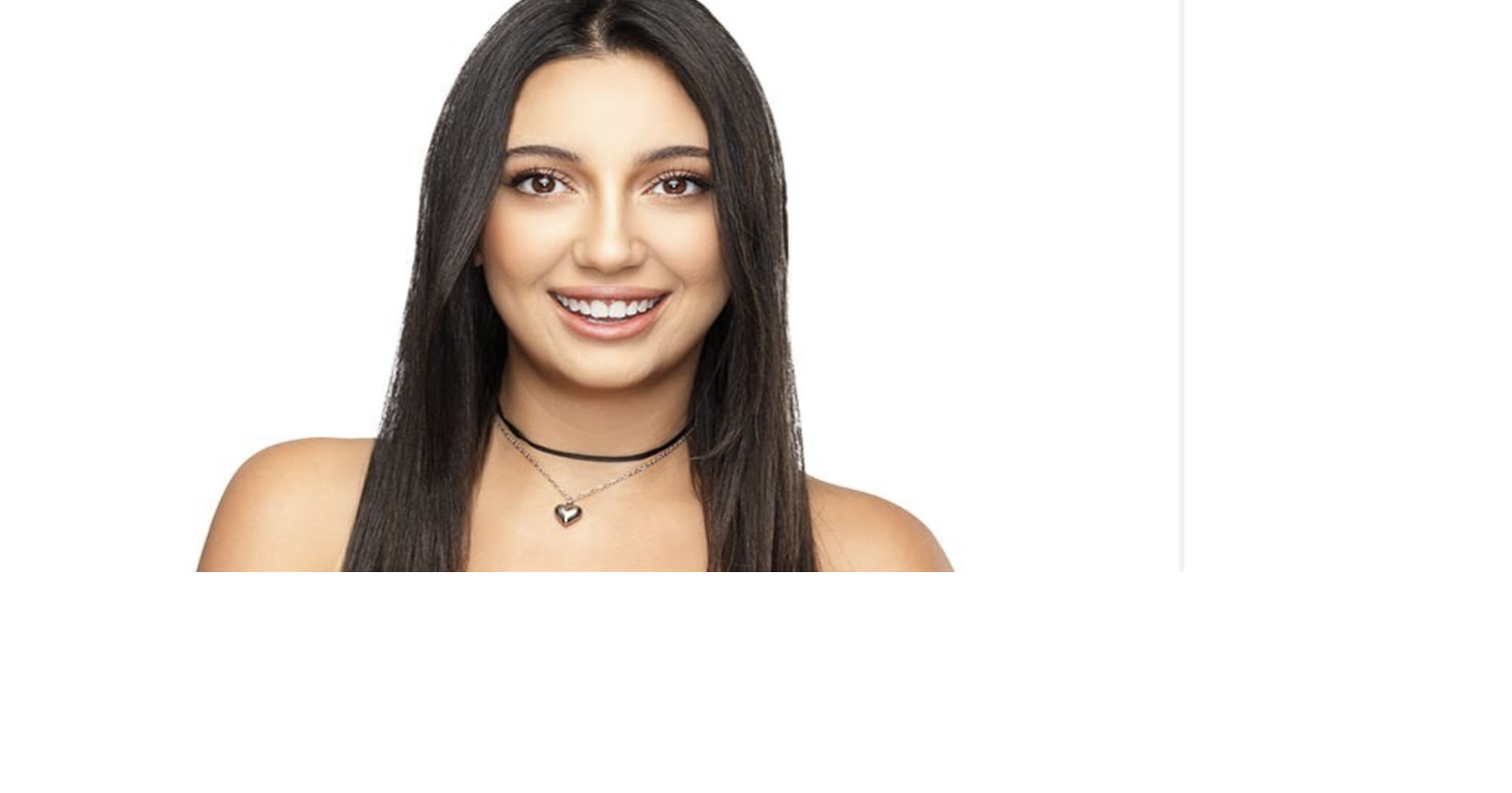 Yuval Raphael is focused on the music