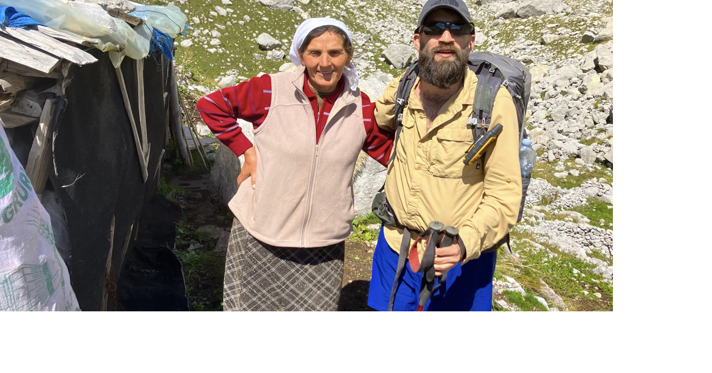 Albania hopes for Israeli tourist boom