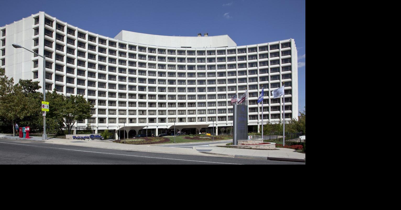 Jewish Community Requests Action